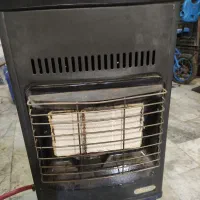 تعمیر تخصصی بخاری گازی‌‌و‌خانگی‌وبدون‌دودکش|خدمات پیشه و مهارت|نسیم‌شهر, |دیوار