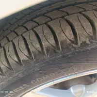 دنا پلاس اتوماتیک فول آپشن|خودرو سواری و وانت|میناب, |دیوار