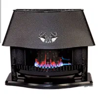 بخاری|بخاری، هیتر، شومینه|خوی, |دیوار