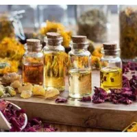فروش گیاهان دارویی و عرقیجات