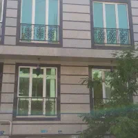65متر-سراج-2خواب-فول