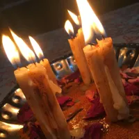کتاب د ع ا و آموزش|کتاب و مجله مذهبی|ماکو, |دیوار