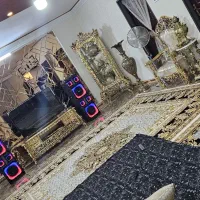 اجاره خانه مبله