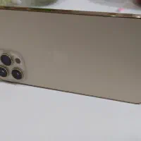 آیفون12پرومکس