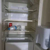 وسایل خانه