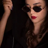 عکاسی پاییزی مراسم شب یلدا کودک حرم عقدو...