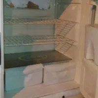 یخچال فریزرفروشی