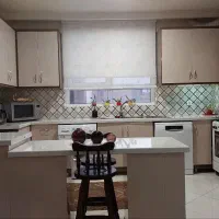 92متر دوخواب