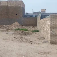 زمین-170-متری