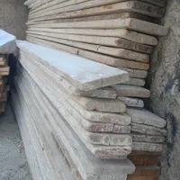 اجاره تخته بنایی بشکه بنایی چهارپایه های بلندفرغون