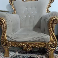 مبل|مبلمان خانگی و میز عسلی|فردوسیه, |دیوار