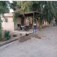 باغداری  و نظافت با جای خواب ،صبحانه و ناهار