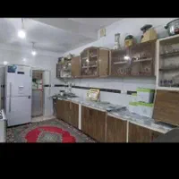 فروش ویلایی در امام خمینی/ فقط قیمت زمین|فروش خانه و ویلا|تربت جام, نظامی|دیوار