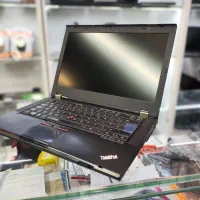 lenovo i5/ram8/ssd128+HDD500 نسل دوم|رایانه همراه|نیشابور, شهرک فرهنگیان|دیوار