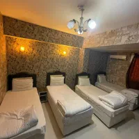 طریق الحسین(ع)|تور و چارتر|ساوه, |دیوار