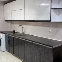 نصب وفروش انواع برچسب