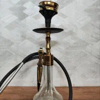 قلیان کرنو