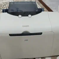 پرینتر رنگی