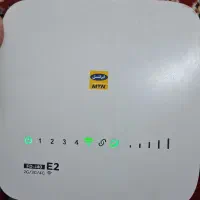 مودم ایرانسل ریجیستر شده برای همه سیم کارت ها