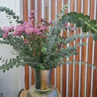 مسئول کانتر و پذیرش