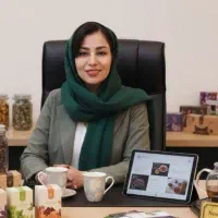 کار برای بانوان