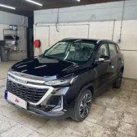 تیگارد x35 پلاس tigard+ 1404