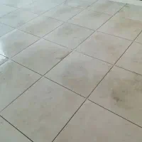 تعمیرات کاشی و سرامیک در ترکیه مالاتیا خودش