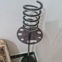 سلام تمامی وسایل نو می باشند با تخفیف ویژه|آرایشی، بهداشتی، درمانی|قروه, |دیوار