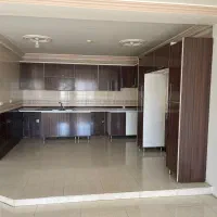 کابینت زمینی و هوایی