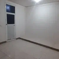 اجاره ۸۰ متری ۱ خوابه شیبان|اجارهٔ آپارتمان|اهواز, زرگان|دیوار