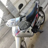 موتور طرح ویو