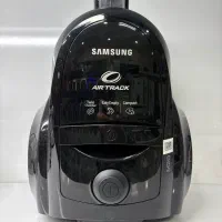 جارو برقی سامسونگ ارزان زیر قیمت بازار