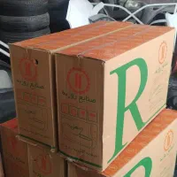 تعویض تودربی جدیدباقدیم پراید