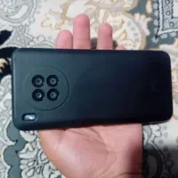 گوشی فروشی|موبایل|ایرانشهر, |دیوار