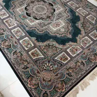 خریدارفرش ماشینی ۶ ۹ ۱۲ متری تمامنقاط|فرش|تهران, فلاح|دیوار