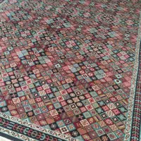 فرش ۱۲ متری