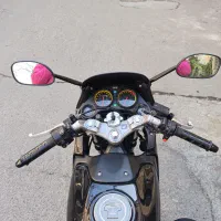 Honda CBR 150 مدل 2010|موتورسیکلت|کهریزک, |دیوار