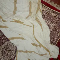 چادر ماشین پراید