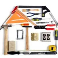 بازسازی ،ساخت صفر تا صد