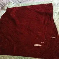 سماور برقی لحاف کرسی توپ استخر چفیه لوستر