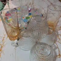 خورده ریز ۲۰۰تومن|کالسکه و لوازم جانبی|لنگرود, |دیوار