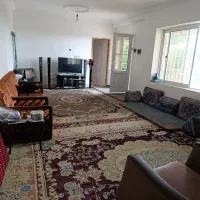 اجاره روزانه/هفتگی خانه ویلایی|اجارهٔ کوتاهمدت ویلا و باغ|قائمشهر, |دیوار