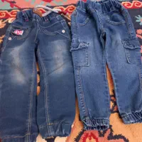 سیمونی|اسباب و اثاث بچه|شاهین‌شهر, شهرک پردیس|دیوار