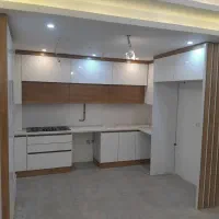 کابینت اقساط