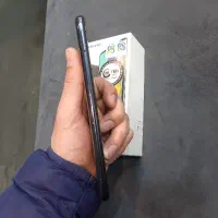 برد کامل سامسونگ a51 128/6|موبایل|محمدشهر, محمدشهر|دیوار