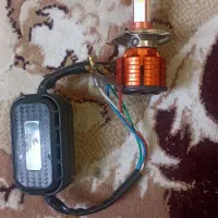 هدایت  نو