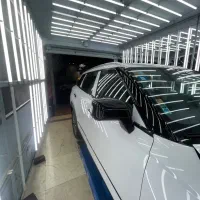 لوکانو ال۷ صفر خشک|خودرو سواری و وانت|تهران, شهرک غرب|دیوار