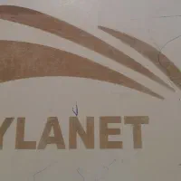 فروش ونصب وتعمیرات|خدمات پیشه و مهارت|زاهدان, |دیوار