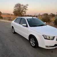 دنا تیپ دو ۹۷