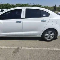 شاهین g ساندروفدار